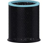 Leitz Z2000/z2500 Carbon Filter For Large Allergy Bleu Enfants