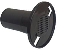Filtre charbon LA SOMMELIERE FCA09 pour APOGEE