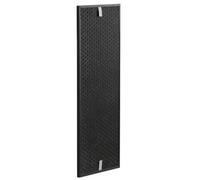 Filtre a charbon xd6061f0 pour Purificateur d'air Rowenta