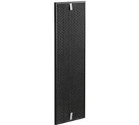 Filtre à charbon pour purificateur d'air - ROWENTA - XD6060F0 - Compatible purificateurs d'air ROWENTA
