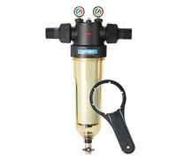 Filtre Cintropur Nw500 2" - Filtre Anti Sédiments 25 Microns
