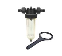 Filtre Cintropur Te-ctn Nw25 - Filtre Au Charbon Actif