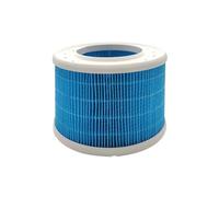 Filtre CJSJSQ01XY-LX, Compatible Avec L'humidificateur Intelligent Pur Xiaomi 2G, Élément Filtrant CJSJSQ01LX-LX Boîtier Propre