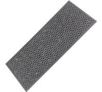 Rowenta Filtre à charbon pour climatiseur XD6061F0, XD7161E0