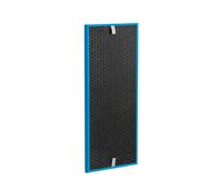 Rowenta Filtre à charbon pour climatiseur XD6061F0, XD7161E0