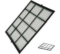 Filtre Climatiseur TL2366 DELONGHI - 293935 G