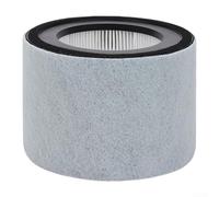 Filtre combiné 3 en 1 pour purificateur d'air TruSens Z-3000 (Z-2000) | S'adapte parfaitement à Z-3000, Z-2000, installation facile, ajustement original, durable