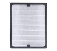 Filtre combiné de rechange adapté aux purificateurs d'air Blueair des séries AV201/203/270E/303/200