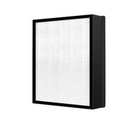 Filtre Combiné HEPA Carbone 2 Pouces Compatible For Toshiba CAF-C3K-R | CAF-C3K-R(G)