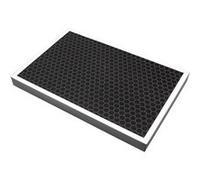 Filtre combiné vhbw remplacement pour Comedes PT94024 pour humidificateur purificateur d'air - filtre combi G