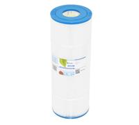 Filtre pour Spa 70508 / PA50 / C-7656