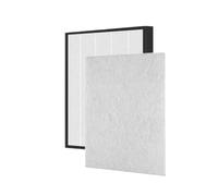 Filtre, Compatible Avec Boneco, Pièces De Purificateur D'air | Filtre for H300 H400 AH300