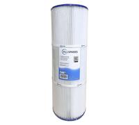 Filtre compatible avec Emaux CF75 / CF75-CE / 914100447