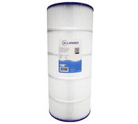 Filtre compatible avec Emaux Galaxy ICF150 / ICF150-CE