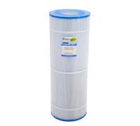 Filtre compatible avec Hayward CX1100RE / C1100 EURO / HW1100