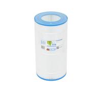Filtre compatible avec Hayward CX1250RE / CX1250 / Muskin FE129