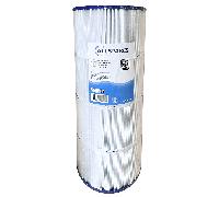 Filtre compatible avec Hayward CX591XRE / SwimClear C7030