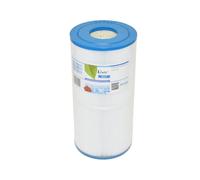 Filtre compatible avec Hayward CX850RE / C850E / C850