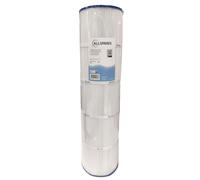 Filtre compatible avec Hayward CX870RE / PA100N / C-7487 / PC102 / CX870XRE