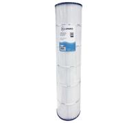 Filtre compatible avec Hayward Star Clear CX1000RE / C1000 pour piscine