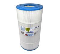 Filtre compatible avec Hayward StarClear CX900RE / C900 EURO pour piscine