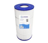 Filtre compatible avec Hayward StarClear CX900RE / HW900 / C900 pour piscine