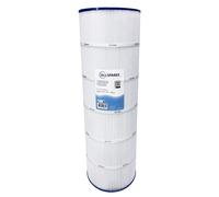 4x Filtre compatible avec Hayward StarClear Plus CX1750RE / C1750 / C17502 EURO