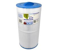 Darlly Filtre compatible pour spa Jacuzzi J-200 / 2540381J / 8CH-102 / SC813