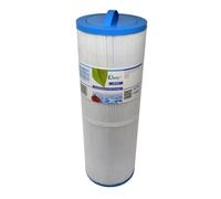 Darlly Filtre spa compatible Jacuzzi J400 (Grand) – SC731 / 2000286 / 2000498 / 60606 – 3x