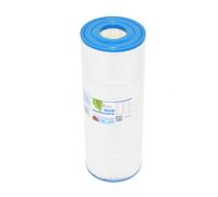 2x Filtre compatible avec PC142 / Waterco Trimline CC75 / Jandy CT-75