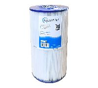 Filtre compatible avec Poolex PF-NFX050CT / Netflux 50
