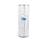 4x Filtre compatible avec Hayward SwimClear C200S / C200SE / CX200XRE