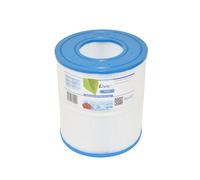 Filtre compatible avec Sta-Rite 35TX / 35TXR / 35GPM-TX