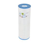 3x Filtre compatible avec Sta-Rite Posi-Flo 100TX / 100GPM-TX / T-100TX / PTM100