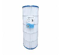 4x Filtre compatible avec Waterair CFR150 / 001349