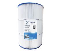 Filtre compatible avec Waterair CFR75 / CFT75 / PJ75 / C-9475