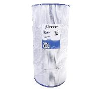 Filtre compatible avec Waterair CW150 / 008554