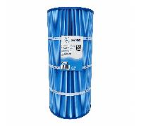Filtre compatible avec Waterair CW100 antibactérien
