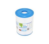 2x Filtre compatible avec Waterco MultiCyclone Plus Model