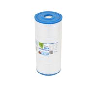 3x Filtre compatible avec Waterco MultiCyclone Ultra Model