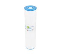 4x Filtre compatible avec Waterco Trimline CC150