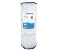 3x Filtre compatible avec Weltico C5 / 62615