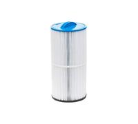 2x Filtre compatible Filtrinov MX18 - MX25 pour piscine par Darlly