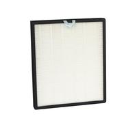 Filtre, Compatible for Levoit, Core 200S 300 Vista 200 | Noyau de filtre de remplacement for purificateur d'air 600S LV-H132 H133 H134, accessoire(Vital 200S)