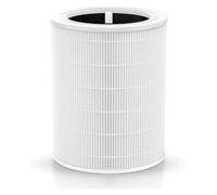 Filtre, Compatible for Levoit, Core 200S 300 Vista 200 | Noyau de filtre de remplacement for purificateur d'air 600S LV-H132 H133 H134, accessoire(Core 600S)