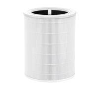 Filtre, Compatible For LEVOIT, Pièces De Purificateur D'air | Filtre à charbon actif 3 en 1 for purificateur d'air intelligent Core600S/Core 600S-P