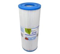 3x Filtre compatible Hayward CX200XRE / C200SE
