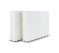 Filtre compatible stadlerform oskar