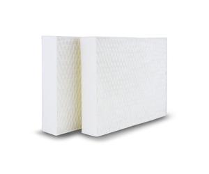 Filtre compatible stadlerform oskar