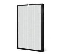 Filtre Composite À Charbon Actif HEPA A341, Compatible Avec Boneco | Compatible avec le purificateur d'air Boneco P340